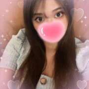 ヒメ日記 2025/10/07 09:34 投稿 みと【究極の可愛さ】 Aris（アリス）☆超恋人空間☆沖縄最大級！！