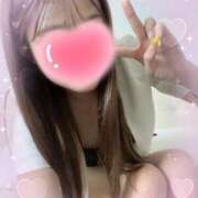 ヒメ日記 2025/10/08 00:02 投稿 みと【究極の可愛さ】 Aris（アリス）☆超恋人空間☆沖縄最大級！！