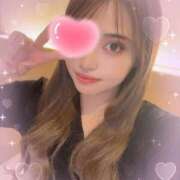 ヒメ日記 2025/10/09 12:59 投稿 みと【究極の可愛さ】 Aris（アリス）☆超恋人空間☆沖縄最大級！！