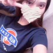 ヒメ日記 2025/10/10 09:33 投稿 みと【究極の可愛さ】 Aris（アリス）☆超恋人空間☆沖縄最大級！！