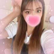 ヒメ日記 2025/10/15 17:09 投稿 みと【究極の可愛さ】 Aris（アリス）☆超恋人空間☆沖縄最大級！！