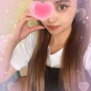 ヒメ日記 2025/10/18 09:32 投稿 みと【究極の可愛さ】 Aris（アリス）☆超恋人空間☆沖縄最大級！！