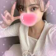 ヒメ日記 2025/10/19 09:29 投稿 みと【究極の可愛さ】 Aris（アリス）☆超恋人空間☆沖縄最大級！！