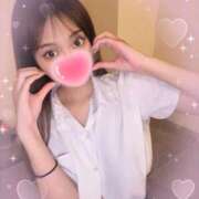 ヒメ日記 2025/10/20 00:59 投稿 みと【究極の可愛さ】 Aris（アリス）☆超恋人空間☆沖縄最大級！！