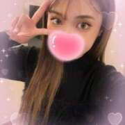 ヒメ日記 2025/10/22 14:39 投稿 みと【究極の可愛さ】 Aris（アリス）☆超恋人空間☆沖縄最大級！！