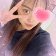 ヒメ日記 2025/10/26 12:29 投稿 みと【究極の可愛さ】 Aris（アリス）☆超恋人空間☆沖縄最大級！！