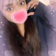 ヒメ日記 2025/10/27 15:09 投稿 みと【究極の可愛さ】 Aris（アリス）☆超恋人空間☆沖縄最大級！！