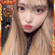 ヒメ日記 2025/10/28 20:09 投稿 みと【究極の可愛さ】 Aris（アリス）☆超恋人空間☆沖縄最大級！！