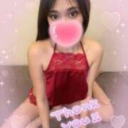 ヒメ日記 2025/10/29 23:59 投稿 みと【究極の可愛さ】 Aris（アリス）☆超恋人空間☆沖縄最大級！！