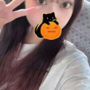 ヒメ日記 2025/11/01 09:40 投稿 みと【究極の可愛さ】 Aris（アリス）☆超恋人空間☆沖縄最大級！！