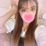 ヒメ日記 2025/11/03 02:49 投稿 みと【究極の可愛さ】 Aris（アリス）☆超恋人空間☆沖縄最大級！！