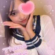 ヒメ日記 2025/11/15 14:49 投稿 みと【究極の可愛さ】 Aris（アリス）☆超恋人空間☆沖縄最大級！！