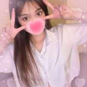 ヒメ日記 2025/11/17 10:29 投稿 みと【究極の可愛さ】 Aris（アリス）☆超恋人空間☆沖縄最大級！！