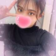ヒメ日記 2025/11/21 10:19 投稿 みと【究極の可愛さ】 Aris（アリス）☆超恋人空間☆沖縄最大級！！