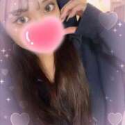 ヒメ日記 2025/11/25 11:49 投稿 みと【究極の可愛さ】 Aris（アリス）☆超恋人空間☆沖縄最大級！！