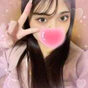 ヒメ日記 2025/11/26 10:29 投稿 みと【究極の可愛さ】 Aris（アリス）☆超恋人空間☆沖縄最大級！！