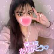 ヒメ日記 2025/11/27 00:09 投稿 みと【究極の可愛さ】 Aris（アリス）☆超恋人空間☆沖縄最大級！！