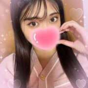 ヒメ日記 2025/11/27 09:49 投稿 みと【究極の可愛さ】 Aris（アリス）☆超恋人空間☆沖縄最大級！！