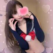 ヒメ日記 2025/11/28 20:39 投稿 みと【究極の可愛さ】 Aris（アリス）☆超恋人空間☆沖縄最大級！！