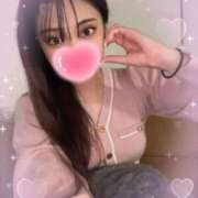 ヒメ日記 2025/12/02 12:09 投稿 みと【究極の可愛さ】 Aris（アリス）☆超恋人空間☆沖縄最大級！！