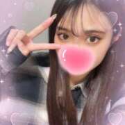 ヒメ日記 2025/12/02 22:29 投稿 みと【究極の可愛さ】 Aris（アリス）☆超恋人空間☆沖縄最大級！！