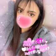 ヒメ日記 2025/12/04 09:49 投稿 みと【究極の可愛さ】 Aris（アリス）☆超恋人空間☆沖縄最大級！！