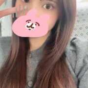 ヒメ日記 2025/12/05 10:19 投稿 みと【究極の可愛さ】 Aris（アリス）☆超恋人空間☆沖縄最大級！！