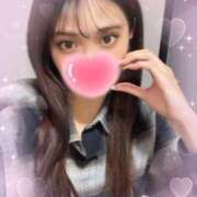 ヒメ日記 2025/12/05 15:09 投稿 みと【究極の可愛さ】 Aris（アリス）☆超恋人空間☆沖縄最大級！！