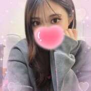 みと【究極の可愛さ】 今日13時から出勤♡ Aris（アリス）☆超恋人空間☆沖縄最大級！！