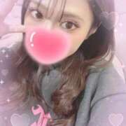 みと【究極の可愛さ】 出勤してます♡ Aris（アリス）☆超恋人空間☆沖縄最大級！！