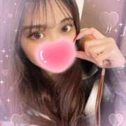 みと【究極の可愛さ】 ⭐️今日休み⭐️ Aris（アリス）☆超恋人空間☆沖縄最大級！！