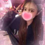 みと【究極の可愛さ】 出勤してます！！❤︎ Aris（アリス）☆超恋人空間☆沖縄最大級！！