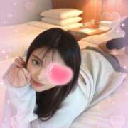 ヒメ日記 2025/12/21 11:08 投稿 みと【究極の可愛さ】 Aris（アリス）☆超恋人空間☆沖縄最大級！！