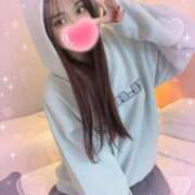 ヒメ日記 2025/12/22 14:09 投稿 みと【究極の可愛さ】 Aris（アリス）☆超恋人空間☆沖縄最大級！！