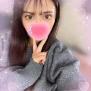 ヒメ日記 2025/12/22 23:29 投稿 みと【究極の可愛さ】 Aris（アリス）☆超恋人空間☆沖縄最大級！！