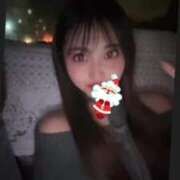 ヒメ日記 2025/12/24 10:29 投稿 みと【究極の可愛さ】 Aris（アリス）☆超恋人空間☆沖縄最大級！！