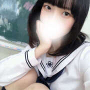 ヒメ日記 2025/10/10 07:45 投稿 なのは NEW GENERATION