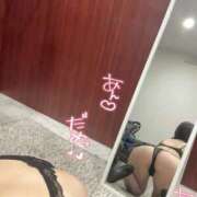 ヒメ日記 2025/10/13 12:39 投稿 なのは NEW GENERATION