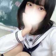 ヒメ日記 2025/11/13 15:12 投稿 なのは NEW GENERATION