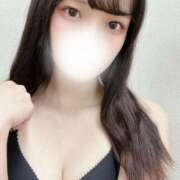 ヒメ日記 2025/11/14 10:06 投稿 なのは NEW GENERATION