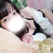 なのは ♡おつかれさま♡ NEW GENERATION