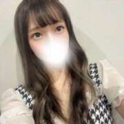 なのは ♡本人？♡ NEW GENERATION