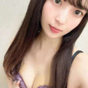 なのは ♡誘惑♡ NEW GENERATION