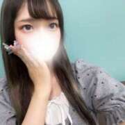 ヒメ日記 2025/12/12 08:33 投稿 なのは NEW GENERATION