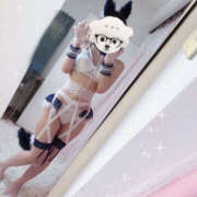 ヒメ日記 2025/12/13 16:03 投稿 なのは NEW GENERATION