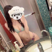 ヒメ日記 2025/12/14 00:42 投稿 なのは NEW GENERATION