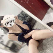 ヒメ日記 2025/12/14 22:33 投稿 なのは NEW GENERATION