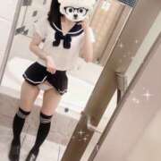 ヒメ日記 2025/12/15 16:03 投稿 なのは NEW GENERATION