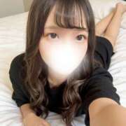 ヒメ日記 2026/03/06 20:03 投稿 なのは NEW GENERATION