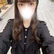 ヒメ日記 2026/03/07 14:42 投稿 なのは NEW GENERATION